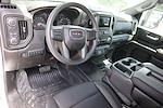 New 2024 GMC Sierra 2500 Pro Crew Cab 4x4 8' 2" Monroe Truck Equipment Service Truck for sale #F241060 - photo 6