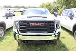 2024 GMC Sierra 2500 Crew Cab 4x4, Pickup for sale #F241165 - photo 4