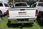 2024 GMC Sierra 2500 Crew Cab 4x4, Pickup for sale #F241165 - photo 3