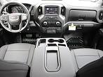 2024 GMC Sierra 2500 Crew Cab 4x4, Pickup for sale #F241165 - photo 5