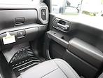 2024 GMC Sierra 2500 Crew Cab 4x4, Pickup for sale #F241165 - photo 8