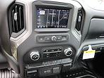 2024 GMC Sierra 2500 Crew Cab 4x4, Pickup for sale #F241165 - photo 10