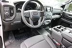 New 2024 GMC Sierra 2500 Pro Crew Cab RWD Knapheide Service Truck for sale #F241328 - photo 5