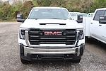 New 2024 GMC Sierra 2500 Pro Crew Cab RWD 8' 1" Knapheide Service Truck for sale #F241329 - photo 3