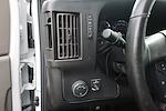2023 GMC Savana 3500 SRW RWD Knapheide Service Utility Van for sale #F241333A - photo 11