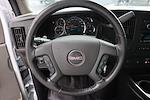 2023 GMC Savana 3500 SRW RWD Knapheide Service Utility Van for sale #F241333A - photo 12