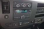 2023 GMC Savana 3500 SRW RWD Knapheide Service Utility Van for sale #F241333A - photo 14
