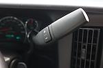 2023 GMC Savana 3500 SRW RWD Knapheide Service Utility Van for sale #F241333A - photo 15