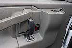 2023 GMC Savana 3500 SRW RWD Knapheide Service Utility Van for sale #F241333A - photo 16