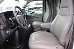 2023 GMC Savana 3500 SRW RWD Knapheide Service Utility Van for sale #F241333A - photo 18