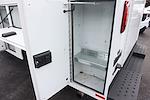 2023 GMC Savana 3500 SRW RWD Knapheide Service Utility Van for sale #F241333A - photo 19