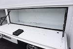 2023 GMC Savana 3500 SRW RWD Knapheide Service Utility Van for sale #F241333A - photo 20