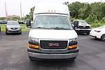 2023 GMC Savana 3500 SRW RWD Knapheide Service Utility Van for sale #F241333A - photo 4