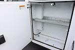 2023 GMC Savana 3500 SRW RWD Knapheide Service Utility Van for sale #F241333A - photo 22