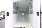 2023 GMC Savana 3500 SRW RWD Knapheide Service Utility Van for sale #F241333A - photo 23
