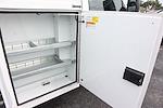 2023 GMC Savana 3500 SRW RWD Knapheide Service Utility Van for sale #F241333A - photo 24