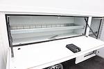 2023 GMC Savana 3500 SRW RWD Knapheide Service Utility Van for sale #F241333A - photo 26