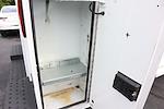 2023 GMC Savana 3500 SRW RWD Knapheide Service Utility Van for sale #F241333A - photo 27