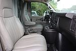 2023 GMC Savana 3500 SRW RWD Knapheide Service Utility Van for sale #F241333A - photo 28