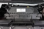 2023 GMC Savana 3500 SRW RWD Knapheide Service Utility Van for sale #F241333A - photo 30