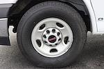 2023 GMC Savana 3500 SRW RWD Knapheide Service Utility Van for sale #F241333A - photo 31