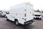 2023 GMC Savana 3500 SRW RWD Knapheide Service Utility Van for sale #F241333A - photo 7
