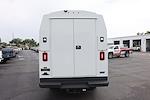 2023 GMC Savana 3500 SRW RWD Knapheide Service Utility Van for sale #F241333A - photo 8