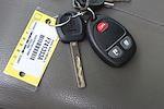2023 GMC Savana 3500 SRW RWD Knapheide Service Utility Van for sale #F241333A - photo 32