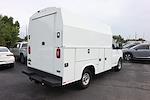 2023 GMC Savana 3500 SRW RWD Knapheide Service Utility Van for sale #F241333A - photo 3