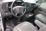 2023 GMC Savana 3500 SRW RWD Knapheide Service Utility Van for sale #F241333A - photo 10