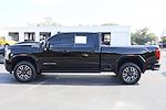Used 2022 GMC Sierra 2500 AT4 Crew Cab for sale #F241334A - photo 5