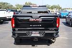Used 2022 GMC Sierra 2500 AT4 Crew Cab for sale #F241334A - photo 7