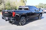 Used 2022 GMC Sierra 2500 AT4 Crew Cab for sale #F241334A - photo 8