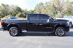 Used 2022 GMC Sierra 2500 AT4 Crew Cab for sale #F241334A - photo 9