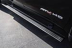Used 2022 GMC Sierra 2500 AT4 Crew Cab for sale #F241334A - photo 10