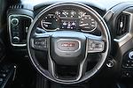 Used 2022 GMC Sierra 2500 AT4 Crew Cab for sale #F241334A - photo 13