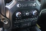 Used 2022 GMC Sierra 2500 AT4 Crew Cab for sale #F241334A - photo 17