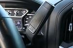 Used 2022 GMC Sierra 2500 AT4 Crew Cab for sale #F241334A - photo 19