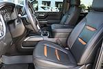 Used 2022 GMC Sierra 2500 AT4 Crew Cab for sale #F241334A - photo 23