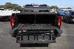 Used 2022 GMC Sierra 2500 AT4 Crew Cab for sale #F241334A - photo 26