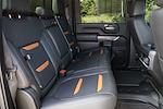 Used 2022 GMC Sierra 2500 AT4 Crew Cab for sale #F241334A - photo 27