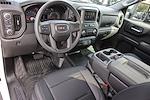 2020 GMC Sierra 1500 Regular Cab 4x4, Pickup for sale #F24890A - photo 10