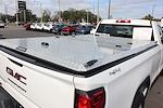 2020 GMC Sierra 1500 Regular Cab 4x4, Pickup for sale #F24890A - photo 22