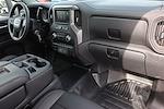 2020 GMC Sierra 1500 Regular Cab 4x4, Pickup for sale #F24890A - photo 24