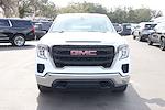 2020 GMC Sierra 1500 Regular Cab 4x4, Pickup for sale #F24890A - photo 4