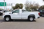 2020 GMC Sierra 1500 Regular Cab 4x4, Pickup for sale #F24890A - photo 6