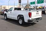 2020 GMC Sierra 1500 Regular Cab 4x4, Pickup for sale #F24890A - photo 7