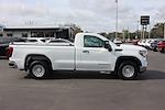 2020 GMC Sierra 1500 Regular Cab 4x4, Pickup for sale #F24890A - photo 9