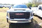 New 2024 GMC Sierra 2500 Pro Regular Cab RWD 8' Knapheide Service Truck for sale #F24997 - photo 3