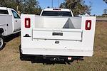 New 2024 GMC Sierra 2500 Pro Regular Cab RWD 8' Knapheide Service Truck for sale #F24997 - photo 5